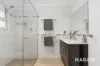 1A French Street, Broadview, SA 5083-Image