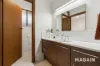 1A French Street, Broadview, SA 5083-Image