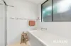 1A French Street, Broadview, SA 5083-Image
