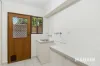 1A French Street, Broadview, SA 5083-Image