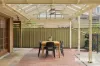 1A French Street, Broadview, SA 5083-Image