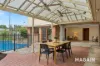 1A French Street, Broadview, SA 5083-Image