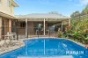 1A French Street, Broadview, SA 5083-Image