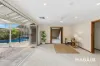 1A French Street, Broadview, SA 5083-Image