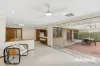 1A French Street, Broadview, SA 5083-Image