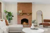 1A French Street, Broadview, SA 5083-Image