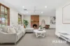 1A French Street, Broadview, SA 5083-Image
