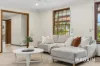 1A French Street, Broadview, SA 5083-Image