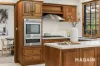1A French Street, Broadview, SA 5083-Image