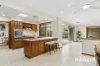 1A French Street, Broadview, SA 5083-Image