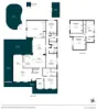 1A French Street, Broadview, SA 5083-Floorplan