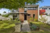 1A Frinton Street, Bayswater, WA 6053