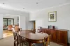 1A Frinton Street, Bayswater, WA 6053-Image