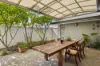 1A Frinton Street, Bayswater, WA 6053-Image