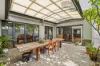 1A Frinton Street, Bayswater, WA 6053-Image