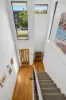 1A Frinton Street, Bayswater, WA 6053-Image