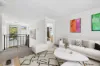 1A Frinton Street, Bayswater, WA 6053-Image