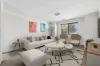 1A Frinton Street, Bayswater, WA 6053-Image