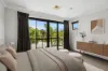 1A Frinton Street, Bayswater, WA 6053-Image