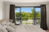 1A Frinton Street, Bayswater, WA 6053-Image