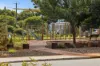 1A Frinton Street, Bayswater, WA 6053-Image