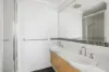1A Frinton Street, Bayswater, WA 6053-Image