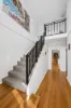 1A Frinton Street, Bayswater, WA 6053-Image