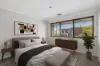 1A Frinton Street, Bayswater, WA 6053-Image