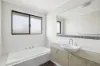 1A Frinton Street, Bayswater, WA 6053-Image