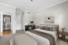 1A Frinton Street, Bayswater, WA 6053-Image