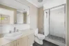 1A Frinton Street, Bayswater, WA 6053-Image