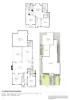 1A Frinton Street, Bayswater, WA 6053-Image