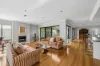1A Frinton Street, Bayswater, WA 6053-Image