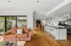 1A Frinton Street, Bayswater, WA 6053-Image