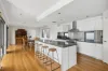 1A Frinton Street, Bayswater, WA 6053-Image