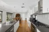 1A Frinton Street, Bayswater, WA 6053-Image