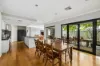 1A Frinton Street, Bayswater, WA 6053-Image