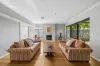 1A Frinton Street, Bayswater, WA 6053-Image
