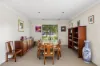 1A Frinton Street, Bayswater, WA 6053-Image