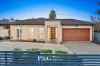 1A Fuchsia Court, Narre Warren, Vic 3805
