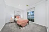 1A Fuchsia Court, Narre Warren, Vic 3805-Image