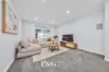 1A Fuchsia Court, Narre Warren, Vic 3805-Image