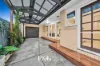1A Fuchsia Court, Narre Warren, Vic 3805-Image