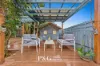 1A Fuchsia Court, Narre Warren, Vic 3805-Image