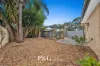 1A Fuchsia Court, Narre Warren, Vic 3805-Image