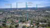 1A Fuchsia Court, Narre Warren, Vic 3805-Image
