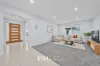 1A Fuchsia Court, Narre Warren, Vic 3805-Image