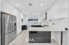 1A Fuchsia Court, Narre Warren, Vic 3805-Image
