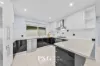 1A Fuchsia Court, Narre Warren, Vic 3805-Image