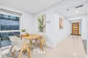1A Fuchsia Court, Narre Warren, Vic 3805-Image